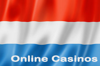 Online Casinos in Luxembourg